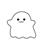 Usuário: Ghostgirlmind