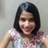 Usuário: jessicaj9