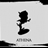 Usuário: Athena2005