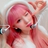Usuário: §chanyouchan