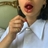 Usuário: angel_bj