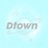 Usuário: Dtown