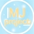 Usuário: Minjoon_Project