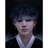 Usuário: MINYOONGI1999