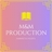 Usuário: MeM_Production