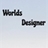 Usuário: Worlds_Designer