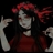 Usuário: YuiPark