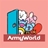 Usuário: ArmyWorldPJCT