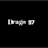 Usuário: Drago97