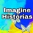 Usuário: HistoryImagine