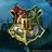 Usuário: Hogwarts_rpg1