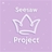 Usuário: Seesaw_Project