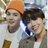 Usuário: lovebts-sope