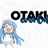 Usuário: Otaku_World