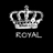 Usuário: RoyalProject
