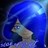 Usuário: StarOfNightZ