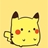 Usuário: Pikachu_da_deepweb