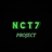 Usuário: NCT7_PJCT