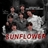 Usuário: Sunflower_pjct