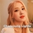 Usuário: chaeylightspjct