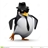 Usuário: penguin_lindo00