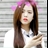 Usuário: jisoo_mel