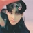 Usuário: Hwall_Int__-