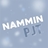 Usuário: NamMinPjt