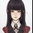 Usuário: Yumeko_tanaka