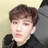 Usuário: abc_changbin