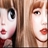 Usuário: yoongrape