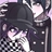 Usuário: Kokichi-Ouma