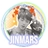 Usuário: JinMars