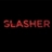 Usuário: Slasher-