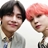 Usuário: __vmin__