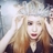 Usuário: Krystal_Queen