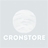 Usuário: CronStore