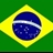 Usuário: Brasil_-