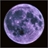 Usuário: DangerousMoon_