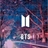 Usuário: _TAEGI_09