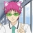 Usuário: saiki_kusuo_loves_u