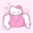 Usuário: prettycolq