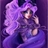 Usuário: Lilac_Cheshire