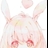 Usuário: love_bunny