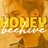Usuário: HoneyBeehive