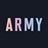 Usuário: Army_Projects