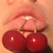 Usuário: Cherry-Lips