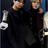 Usuário: Jikook-br