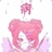 Usuário: Nyan_Candy144