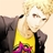 Usuário: Ryuji_